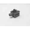 Recambio de sensor para mazda cx-30 (dm) skyactiv-g m hybrid awd referencia OEM IAM DFR7676B1  