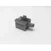 Recambio de sensor para mazda cx-30 (dm) skyactiv-g m hybrid awd referencia OEM IAM DFR7676B1  