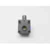 Recambio de sensor para mazda cx-30 (dm) skyactiv-g m hybrid awd referencia OEM IAM DFR7676B1  