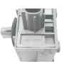 Recambio de sensor para mazda cx-30 (dm) skyactiv-g m hybrid awd referencia OEM IAM DFR7676B1  