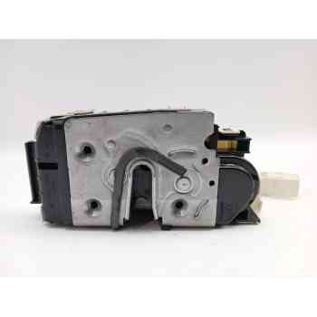 CERRADURA PUERTA DELANTERA DERECHA A2047200635 A2047200635 