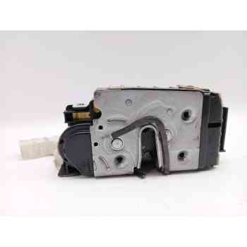 CERRADURA PUERTA DELANTERA IZQUIERDA A2047200335 A2047200335 