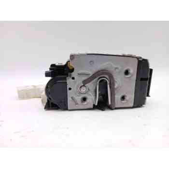 CERRADURA PUERTA TRASERA IZQUIERDA A2047300335 A2047300335 