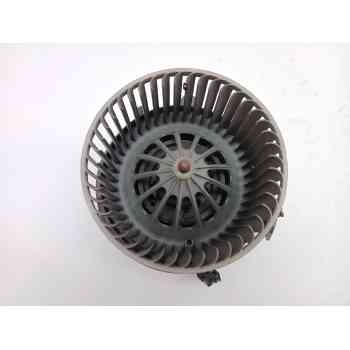 MOTOR CALEFACCION L5964008 L5964008 