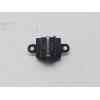 Recambio de interruptor para mazda cx-30 (dm) skyactiv-g m hybrid awd referencia OEM IAM BDGF66YK0 BDGF66YK0 