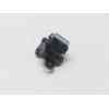 Recambio de interruptor para mazda cx-30 (dm) skyactiv-g m hybrid awd referencia OEM IAM BDGF66YK0 BDGF66YK0 