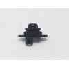 Recambio de interruptor para mazda cx-30 (dm) skyactiv-g m hybrid awd referencia OEM IAM BDGF66YK0 BDGF66YK0 