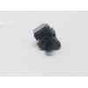 Recambio de interruptor para mazda cx-30 (dm) skyactiv-g m hybrid awd referencia OEM IAM BDGF66YK0 BDGF66YK0 