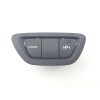 Recambio de mando multifuncion para citroën c5 berlina premier referencia OEM IAM 9682436677  