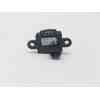Recambio de interruptor para mazda cx-30 (dm) skyactiv-g m hybrid awd referencia OEM IAM BDGF66YK0 BDGF66YK0 