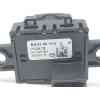 Recambio de interruptor para mazda cx-30 (dm) skyactiv-g m hybrid awd referencia OEM IAM BDGF66YK0 BDGF66YK0 