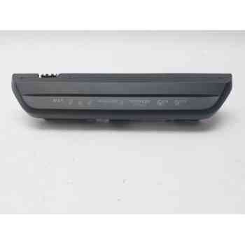 PANTALLA MULTIFUNCION BDEL55260D BDEL55260D 