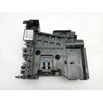 CAJA RELES / FUSIBLES A2045403650 A2045403650 