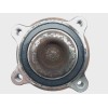 Recambio de buje para opel astra j lim. excellence referencia OEM IAM 328037  