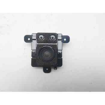MODULO ELECTRONICO BCWB66EM0 12U0700527715 