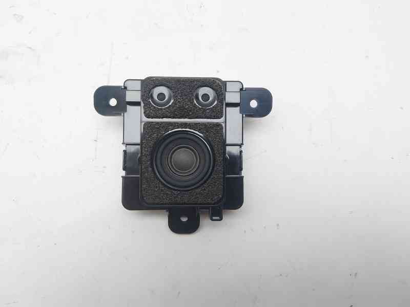 Recambio de modulo electronico para mazda cx-30 (dm) skyactiv-g m hybrid awd referencia OEM IAM BCWB66EM0 12U0700527715 