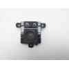 Recambio de modulo electronico para mazda cx-30 (dm) skyactiv-g m hybrid awd referencia OEM IAM BCWB66EM0 12U0700527715 