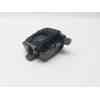 Recambio de modulo electronico para mazda cx-30 (dm) skyactiv-g m hybrid awd referencia OEM IAM BCWB66EM0 12U0700527715 