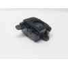 Recambio de modulo electronico para mazda cx-30 (dm) skyactiv-g m hybrid awd referencia OEM IAM BCWB66EM0 12U0700527715 