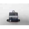 Recambio de modulo electronico para mazda cx-30 (dm) skyactiv-g m hybrid awd referencia OEM IAM BCWB66EM0 12U0700527715 