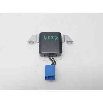 MODULO ELECTRONICO BDMD66T30 BDMD66T30 