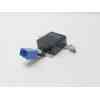 Recambio de modulo electronico para mazda cx-30 (dm) skyactiv-g m hybrid awd referencia OEM IAM BDMD66T30 BDMD66T30 