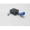 Recambio de modulo electronico para mazda cx-30 (dm) skyactiv-g m hybrid awd referencia OEM IAM BDMD66T30 BDMD66T30 