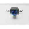 Recambio de modulo electronico para mazda cx-30 (dm) skyactiv-g m hybrid awd referencia OEM IAM BDMD66T30 BDMD66T30 