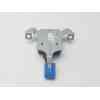 Recambio de modulo electronico para mazda cx-30 (dm) skyactiv-g m hybrid awd referencia OEM IAM BDMD66T30 BDMD66T30 