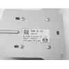 Recambio de modulo electronico para mazda cx-30 (dm) skyactiv-g m hybrid awd referencia OEM IAM BDMD66T30 BDMD66T30 