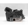 Recambio de cerradura puerta trasera izquierda para seat leon st (5f8) 1.4 tsi referencia OEM IAM 5K4839015AF 5K4839015AF 
