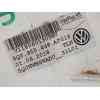 Recambio de deposito limpia para seat leon st (5f8) 1.4 tsi referencia OEM IAM 5Q0955448AT 5Q0955448AT 