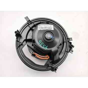MOTOR CALEFACCION MT1018602M 5Q1819021F 