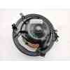 Recambio de motor calefaccion para seat leon st (5f8) 1.4 tsi referencia OEM IAM MT1018602M 5Q1819021F 