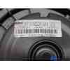Recambio de motor calefaccion para seat leon st (5f8) 1.4 tsi referencia OEM IAM MT1018602M 5Q1819021F 