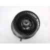 Recambio de motor calefaccion para seat leon st (5f8) 1.4 tsi referencia OEM IAM MT1018602M 5Q1819021F 
