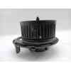 Recambio de motor calefaccion para seat leon st (5f8) 1.4 tsi referencia OEM IAM MT1018602M 5Q1819021F 