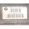 Recambio de diferencial trasero para bmw serie 5 lim. (f10) 525d referencia OEM IAM 558445205 5584452 