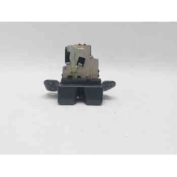 CERRADURA MALETERO / PORTON 812301H000 