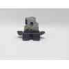 Recambio de cerradura maletero / porton para kia cee´d hatchback (ed) 1.6 crdi 90 referencia OEM IAM 812301H000  
