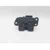 Recambio de cerradura maletero / porton para kia cee´d hatchback (ed) 1.6 crdi 90 referencia OEM IAM 812301H000  