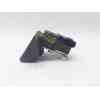 Recambio de cerradura maletero / porton para kia cee´d hatchback (ed) 1.6 crdi 90 referencia OEM IAM 812301H000  