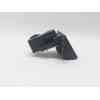 Recambio de cerradura maletero / porton para kia cee´d hatchback (ed) 1.6 crdi 90 referencia OEM IAM 812301H000  