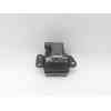 Recambio de cerradura maletero / porton para kia cee´d hatchback (ed) 1.6 crdi 90 referencia OEM IAM 812301H000  