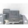 Recambio de cerradura maletero / porton para kia cee´d hatchback (ed) 1.6 crdi 90 referencia OEM IAM 812301H000  