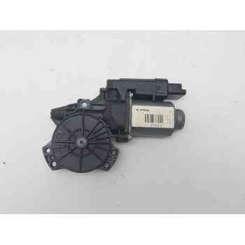 MOTOR ELEVALUNAS TRASERO DERECHO 402058D 