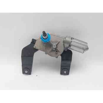 MOTOR LIMPIA TRASERO 987001H000 