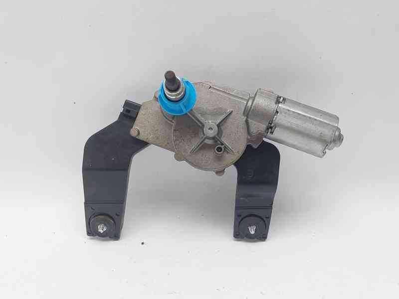 Recambio de motor limpia trasero para kia cee´d hatchback (ed) 1.6 crdi 90 referencia OEM IAM 987001H000  