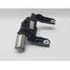 Recambio de motor limpia trasero para kia cee´d hatchback (ed) 1.6 crdi 90 referencia OEM IAM 987001H000  