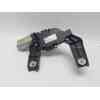 Recambio de motor limpia trasero para kia cee´d hatchback (ed) 1.6 crdi 90 referencia OEM IAM 987001H000  